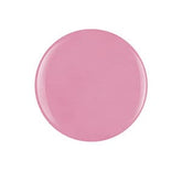 GELISH DIP DIPPING POWDER - LOOK AT YOU PINK-ACHU 23GMS 178